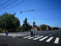 Imagine atasata: Calea Aradului - 2019.07.07 - 47.jpg
